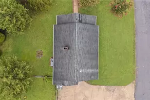 217 Moon St, Thomasville, NC 27360 - Photo 25