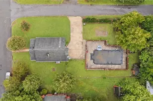 217 Moon St, Thomasville, NC 27360 - Photo 31