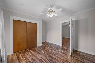 217 Moon Street, Thomasville, NC 27360 - Photo 15