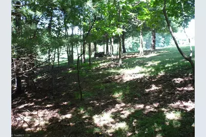 Tbd Hickory View Drive, Sparta, NC 28675 - Photo 1