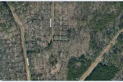 0 Chapel Hill Drive, Troy, NC 27371 - Photo 1