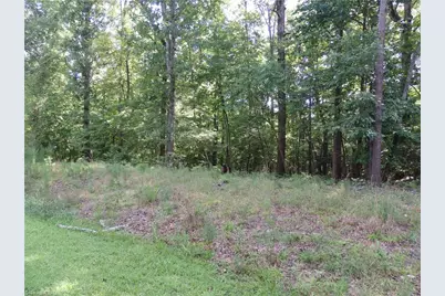 0 Chapel Hill Drive, Troy, NC 27371 - Photo 3