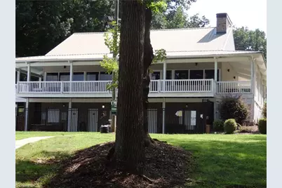 0 Chapel Hill Drive, Troy, NC 27371 - Photo 13