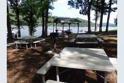 0 Chapel Hill Drive, Troy, NC 27371 - Photo 11