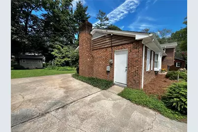 2408 Gracewood Court, Greensboro, NC 27408 - Photo 33