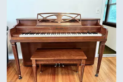 2408 Gracewood Court, Greensboro, NC 27408 - Photo 39