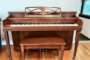 2408 Gracewood Ct, Greensboro, NC 27408 - Photo 39