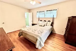 2408 Gracewood Ct, Greensboro, NC 27408 - Photo 25