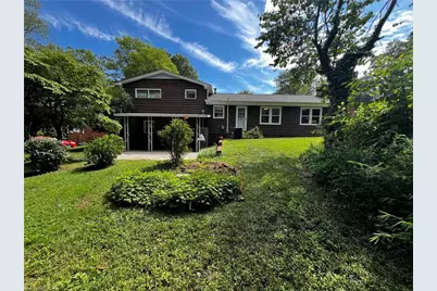 2408 Gracewood Court, Greensboro, NC 27408 - Photo 35