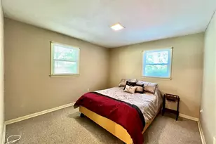 2408 Gracewood Ct, Greensboro, NC 27408 - Photo 23