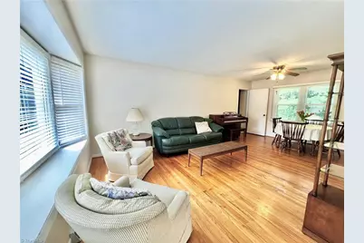 2408 Gracewood Court, Greensboro, NC 27408 - Photo 5