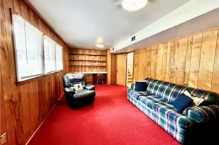 2408 Gracewood Ct, Greensboro, NC 27408 - Photo 19