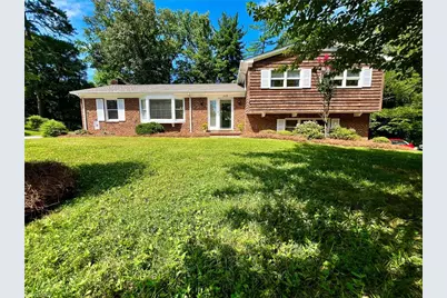 2408 Gracewood Court, Greensboro, NC 27408 - Photo 1