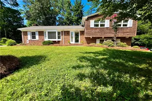 2408 Gracewood Ct, Greensboro, NC 27408 - Photo 1