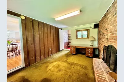 2408 Gracewood Court, Greensboro, NC 27408 - Photo 15