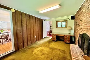 2408 Gracewood Ct, Greensboro, NC 27408 - Photo 15