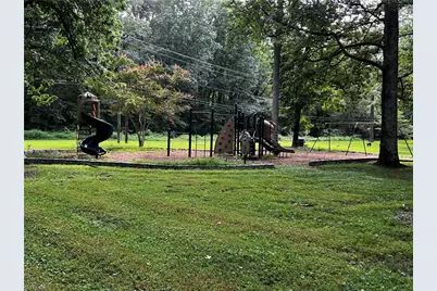 2408 Gracewood Court, Greensboro, NC 27408 - Photo 41