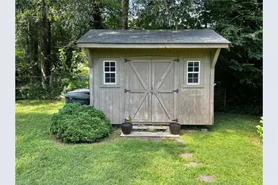 2408 Gracewood Court, Greensboro, NC 27408 - Photo 37