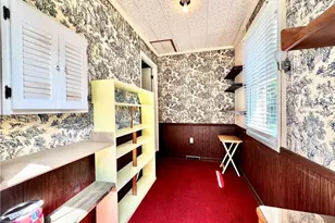 2408 Gracewood Ct, Greensboro, NC 27408 - Photo 17