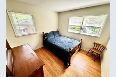 2408 Gracewood Court, Greensboro, NC 27408 - Photo 31