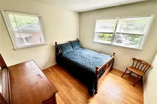 2408 Gracewood Ct, Greensboro, NC 27408 - Photo 31