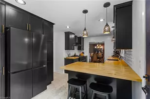 1417 Town Creek Rd, Eden, NC 27288 - Photo 13