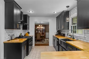 1417 Town Creek Rd, Eden, NC 27288 - Photo 9