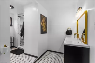 1417 Town Creek Rd, Eden, NC 27288 - Photo 25