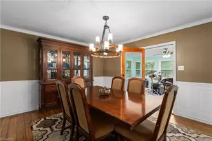 1417 Town Creek Rd, Eden, NC 27288 - Photo 33