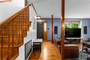 1417 Town Creek Rd, Eden, NC 27288 - Photo 35