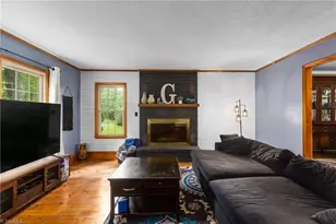 1417 Town Creek Rd, Eden, NC 27288 - Photo 11