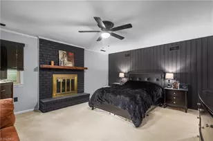 1417 Town Creek Rd, Eden, NC 27288 - Photo 19