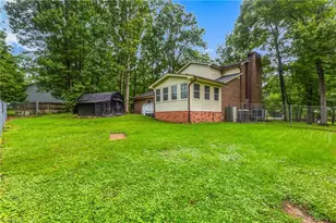 1417 Town Creek Rd, Eden, NC 27288 - Photo 39