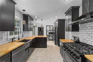 1417 Town Creek Rd, Eden, NC 27288 - Photo 7