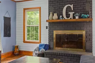 1417 Town Creek Rd, Eden, NC 27288 - Photo 15