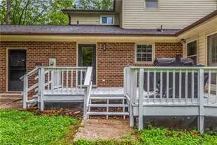 1417 Town Creek Rd, Eden, NC 27288 - Photo 37