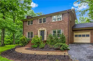 1417 Town Creek Rd, Eden, NC 27288 - Photo 5