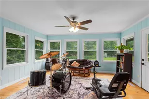 1417 Town Creek Rd, Eden, NC 27288 - Photo 17