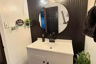 1417 Town Creek Rd, Eden, NC 27288 - Photo 27