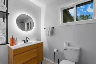 1417 Town Creek Rd, Eden, NC 27288 - Photo 21