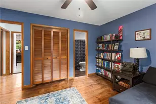 1417 Town Creek Rd, Eden, NC 27288 - Photo 29