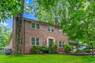 1417 Town Creek Rd, Eden, NC 27288 - Photo 3