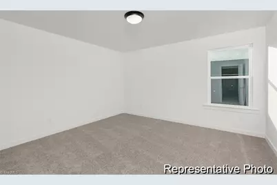 3014 Highlander Point #668p, Greensboro, NC 27406 - Photo 23