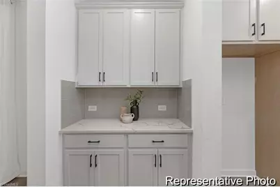 3014 Highlander Point #668p, Greensboro, NC 27406 - Photo 27