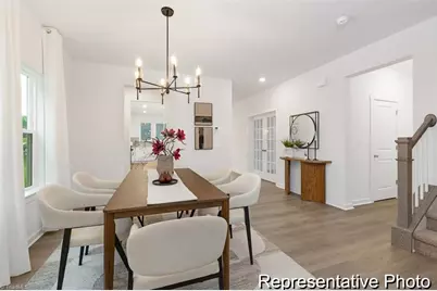 3014 Highlander Point #668p, Greensboro, NC 27406 - Photo 9