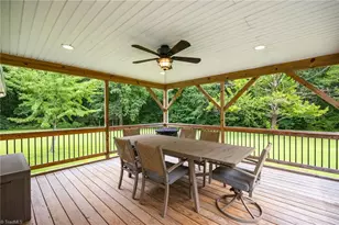 347 Ed Everhart Rd, Winston-Salem, NC 27107 - Photo 23