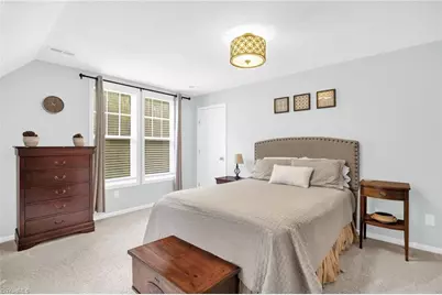 347 Ed Everhart Road, Winston-Salem, NC 27107 - Photo 19