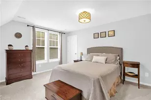 347 Ed Everhart Rd, Winston-Salem, NC 27107 - Photo 19