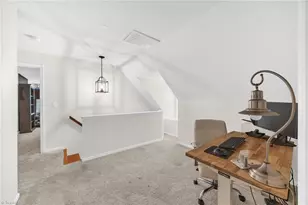 347 Ed Everhart Rd, Winston-Salem, NC 27107 - Photo 17