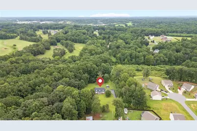 347 Ed Everhart Road, Winston-Salem, NC 27107 - Photo 27